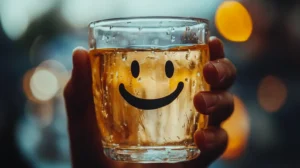 Apps gratuitos para lembrar de manter-se hidratado