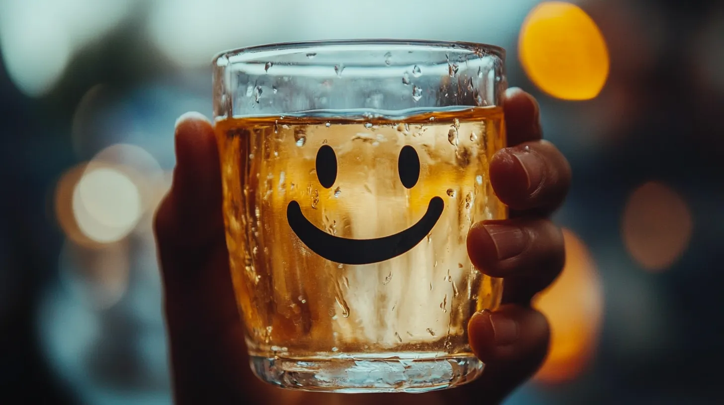 Apps gratuitos para lembrar de manter-se hidratado