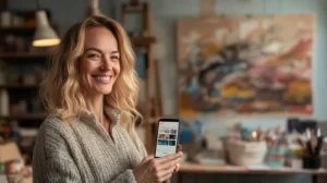 Aplicativos gratuitos de DIY para reparar coisas em sua casa