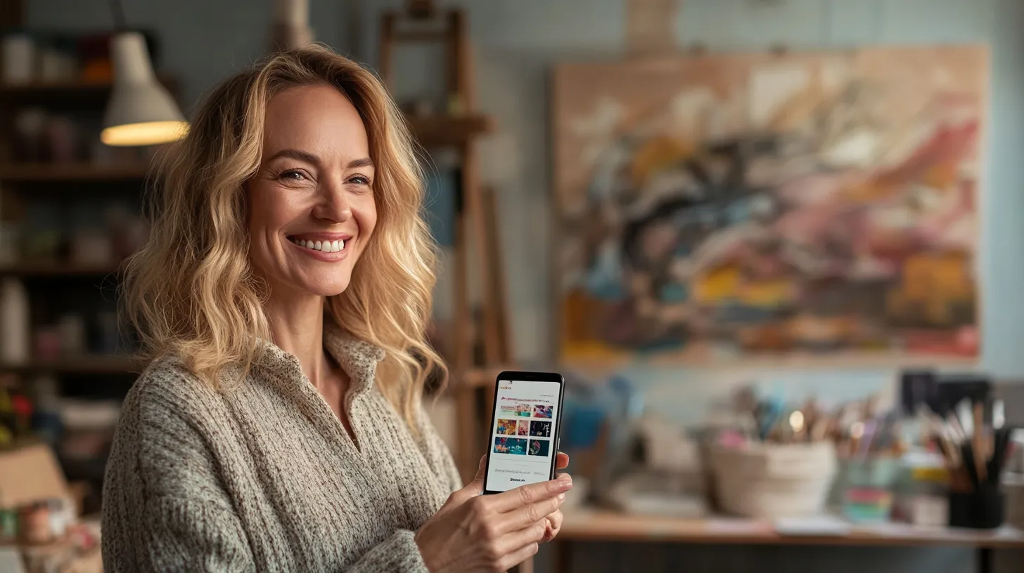 Aplicativos gratuitos de DIY para reparar coisas em sua casa