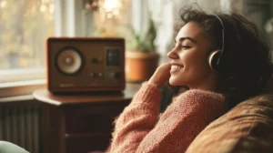 Ouça Rádio Sem Internet com Aplicativos Grátis