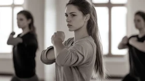 Defesa Pessoal: Aprenda com Aplicativos Gratuitos