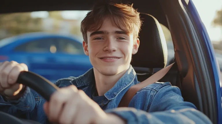 Aprenda a Dirigir com Tecnologia: Os Melhores Apps Gratuitos