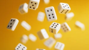 Jogue Dominó de Graça no Seu Celular!