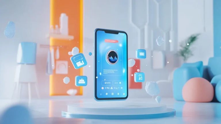 Como Liberar Espaço no Celular com Aplicativos Gratuitos