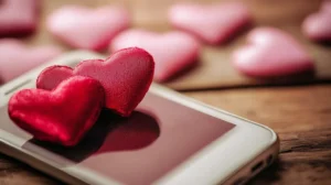 Descubra Aplicativos Sobre a Linguagem do Amor