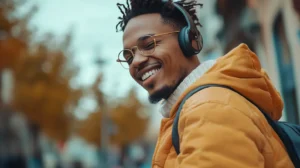 Aplicativos Grátis que Enviam Músicas pelo WhatsApp