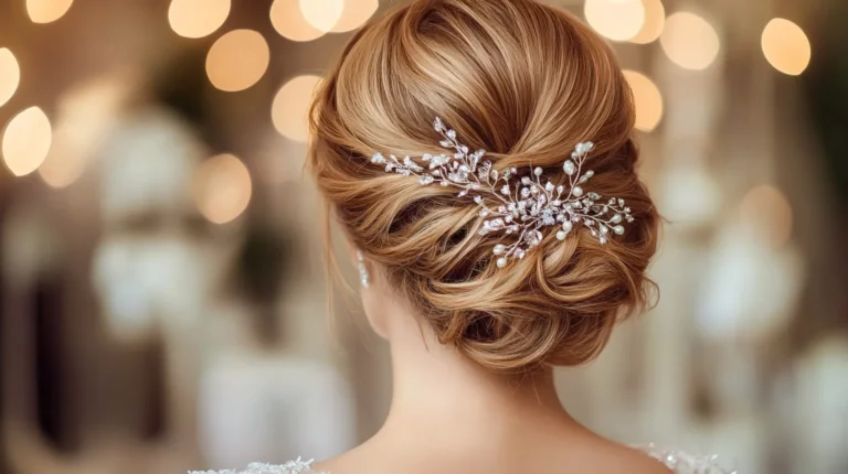 Aprenda a Fazer Lindos Penteados com Aplicativos Gratuitos