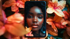 Teste Apps Incríveis de IA para Vídeos e Imagens