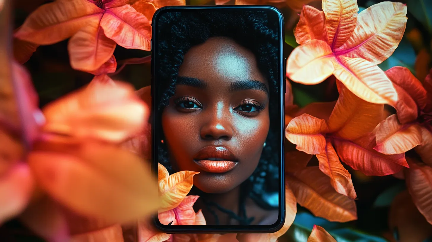 Teste Apps Incríveis de IA para Vídeos e Imagens