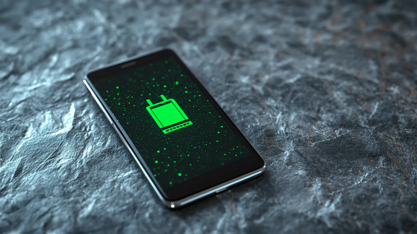 Otimize Bateria no Celular: Melhores Aplicativos Gratuitos
