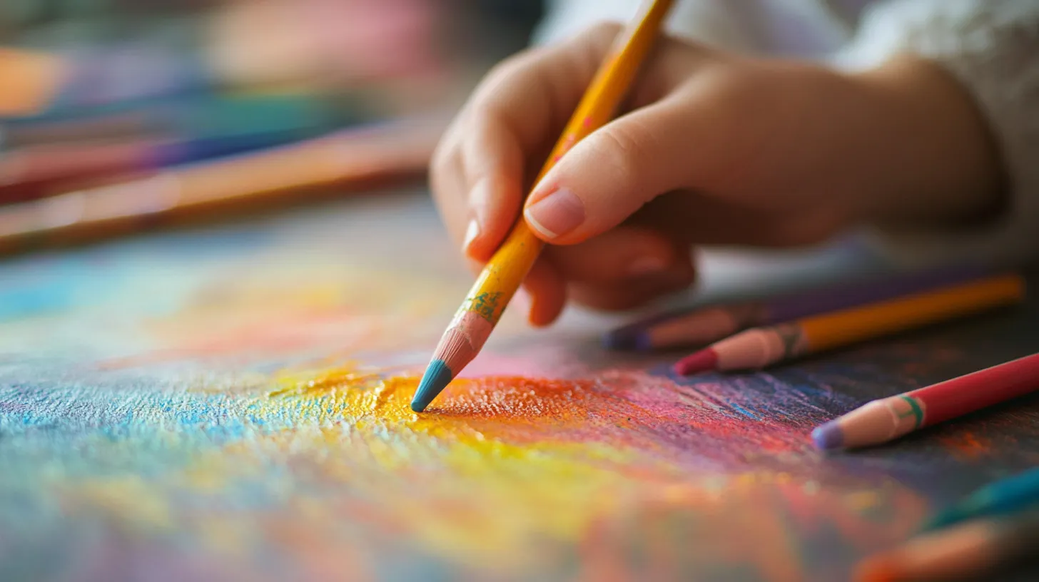 Aplicativos Gratuitos para Colorir e se Divertir