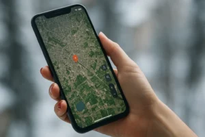 Melhores Aplicativos Gratuitos de Satélite