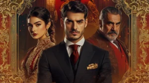 Os Melhores Aplicativos para Assistir Novelas Turcas