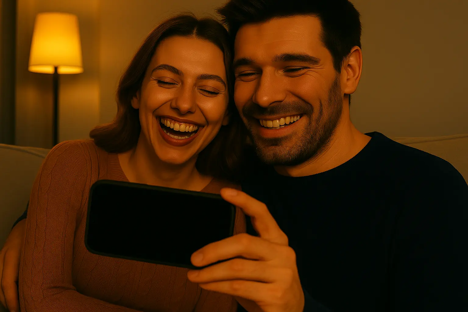 Os 3 Melhores Apps Gratuitos para Assistir TV no Celular