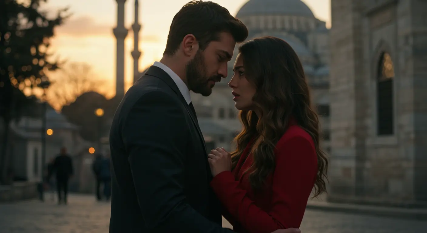 Os 3 Melhores Apps Gratuitos para Assistir Novelas Turcas