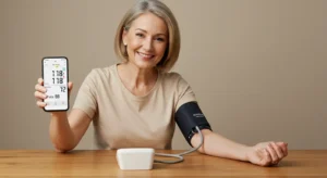 Os Melhores Apps Gratuitos para Monitorar Sua Pressão Arterial
