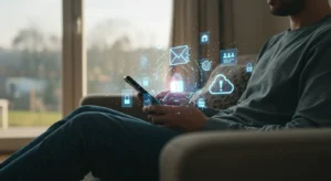 Guia Completo de Monitoramento de Conversas no Celular