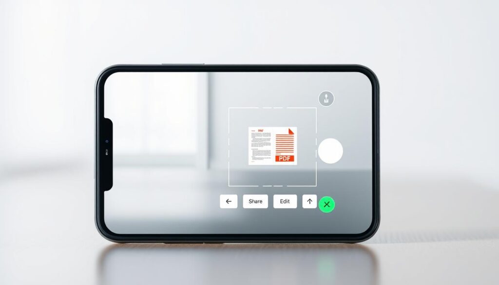 aplicativos para android e ios de digitalização pdf aplicativos para android e ios de digitalização pdf