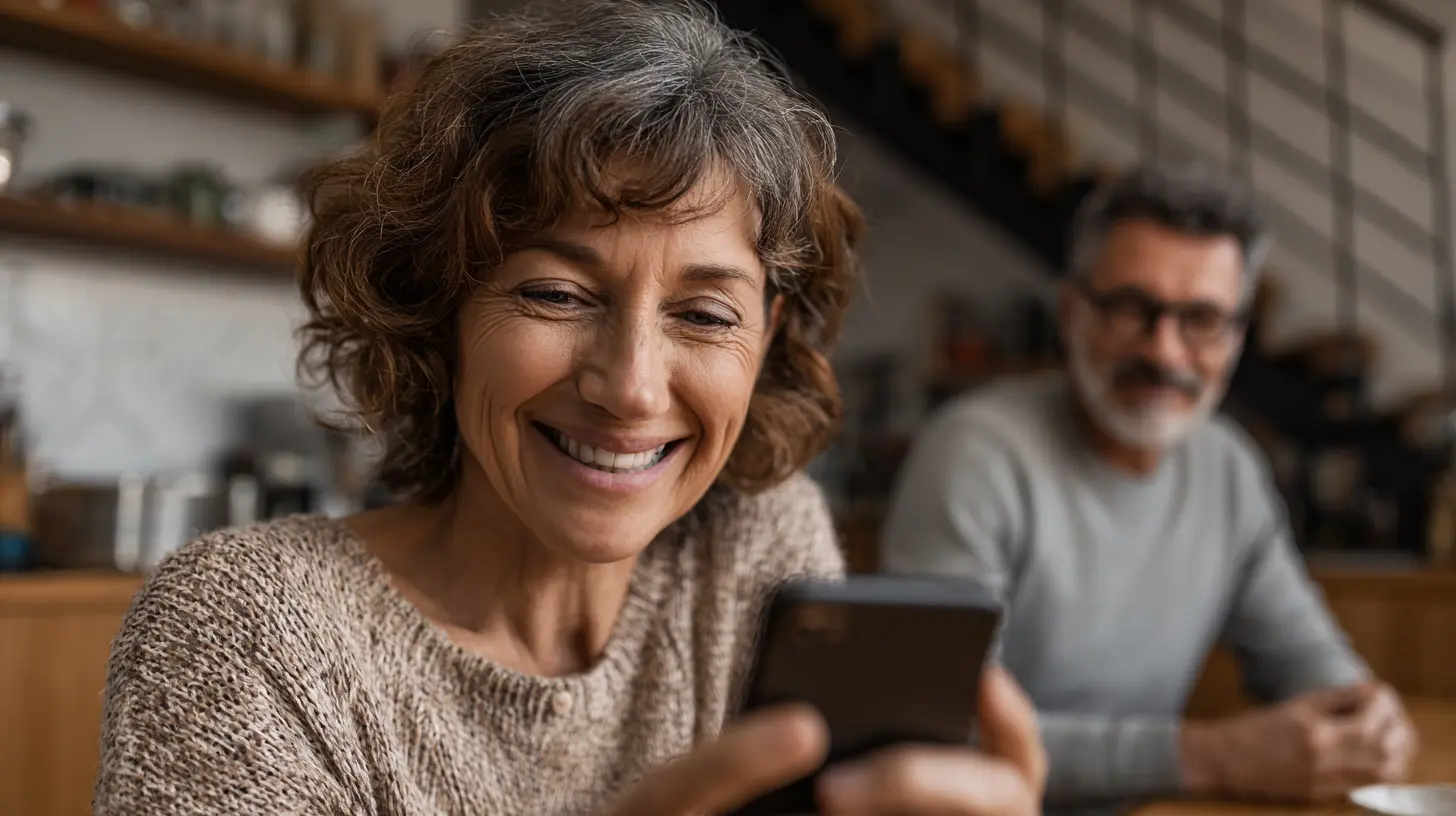O segredo para nunca mais se estressar com consertos em casa