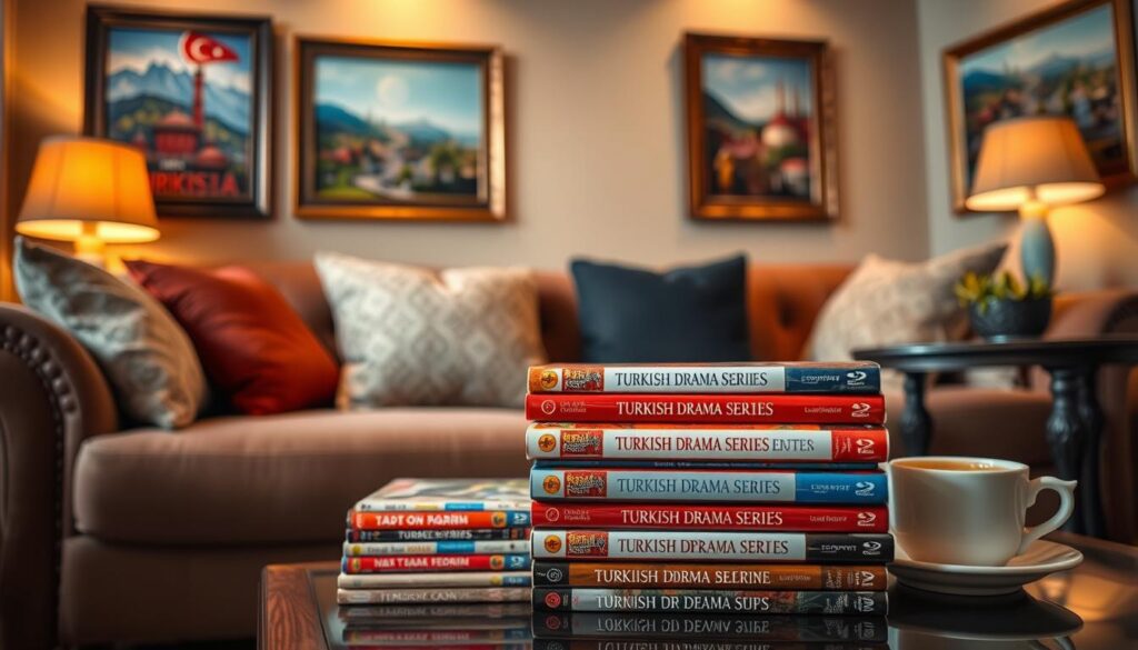 dicas para assistir novelas turcas dicas para assistir novelas turcas