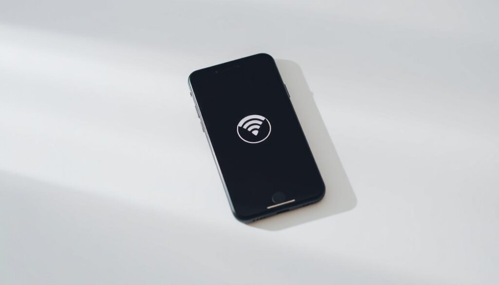 download aplicativos wifi