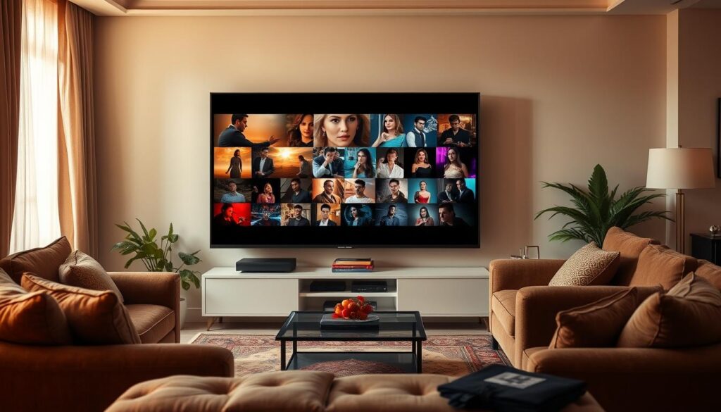 melhores novelas turcas para assistir organizadas por categoria melhores novelas turcas para assistir organizadas por categoria