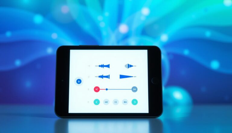 Aplicativos de Mudança de VOz