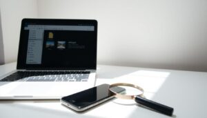 Aplicativos de Recuperar Fotos