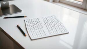 Aplicativos de Sodoku