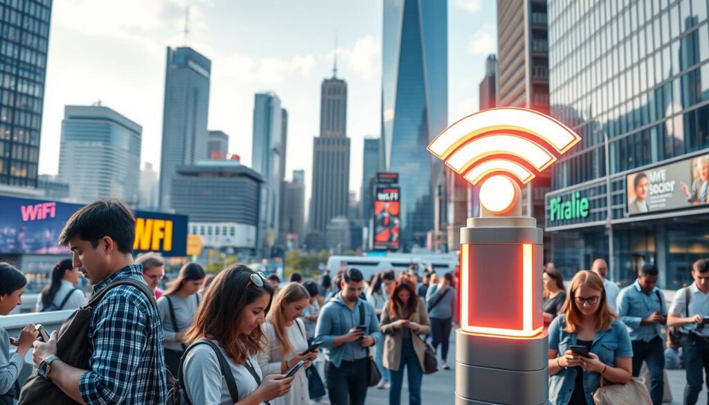 acesso gratuito à internet acesso gratuito à internet