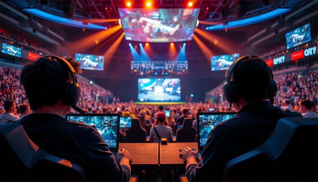 aplicações jogos transmissões ao vivo aplicações jogos transmissões ao vivo