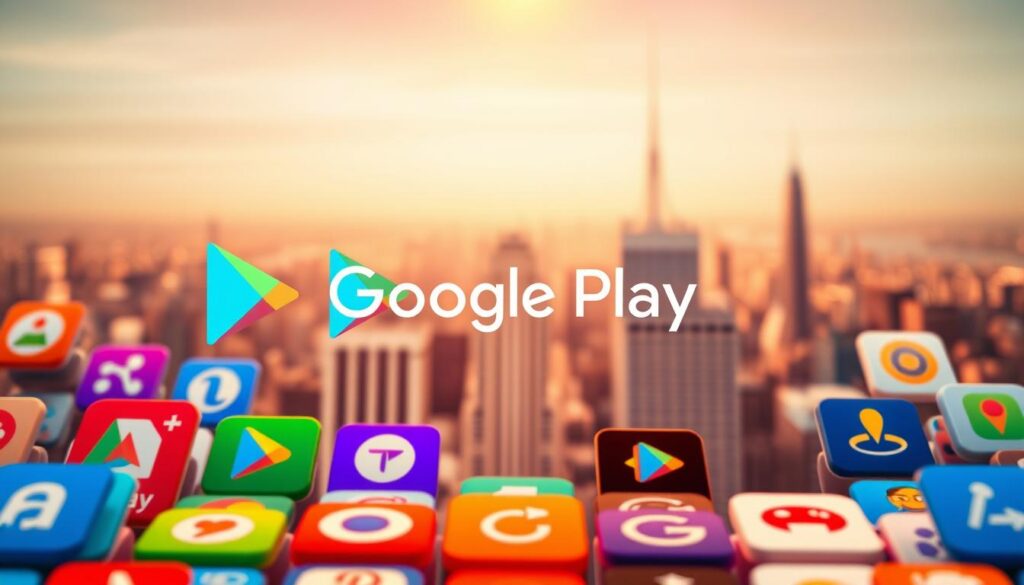 aplicativos android google play aplicativos android google play
