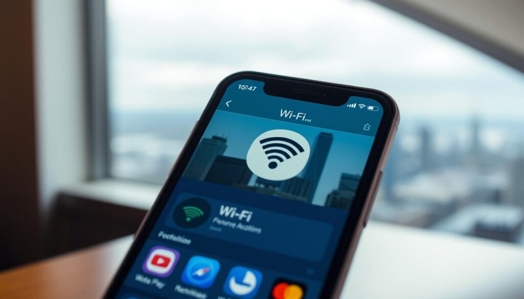 baixar aplicativos wifi baixar aplicativos wifi