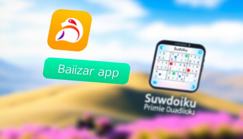 baixar app sudoku baixar app sudoku