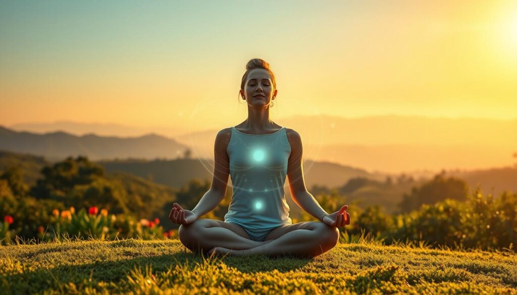 impacto autoconhecimento cura impacto autoconhecimento cura