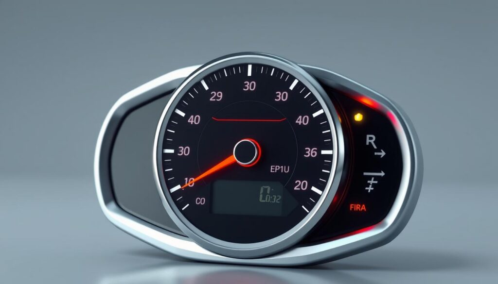 recursos velocimetro digital