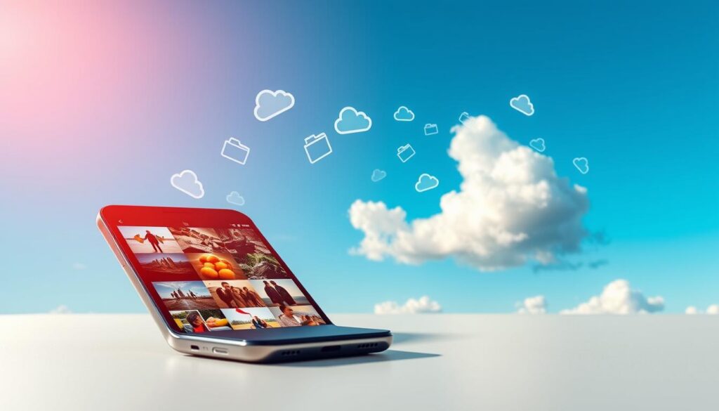 armazenamento na nuvem para fotos e vídeos armazenamento na nuvem para fotos e vídeos