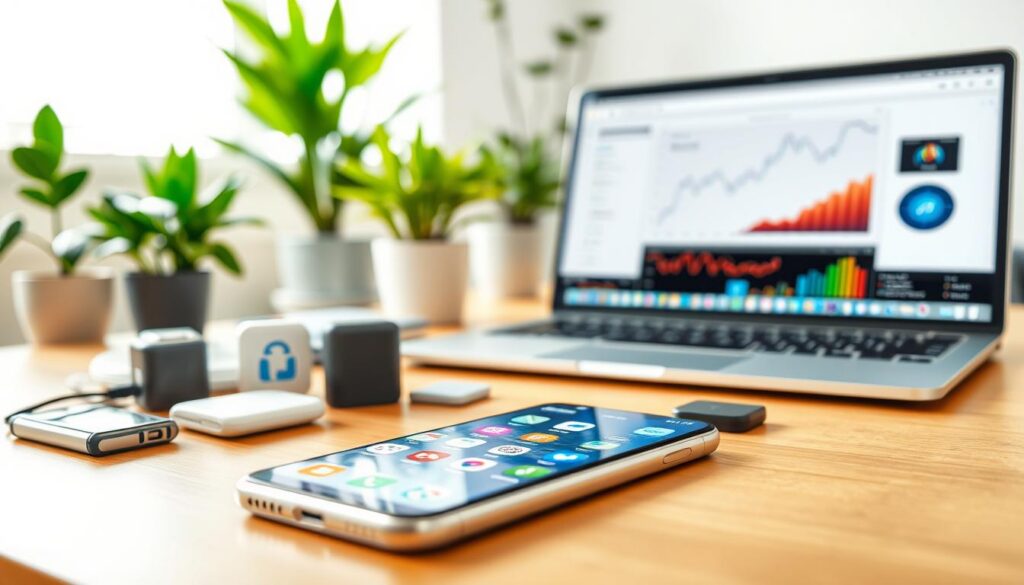 dicas para liberar espaço no celular dicas para liberar espaço no celular