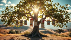 Aplicativos Gratuitos de Sobrenome