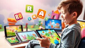 Aplicativos gratuitos de Roblox