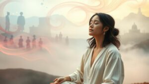 Aplicativos gratuitos de Vidas Passadas