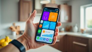 Apps Gratuitos Para Glicose No Dia a Dia
