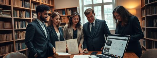 Descubra Seu Sobrenome Com Apps Grátis