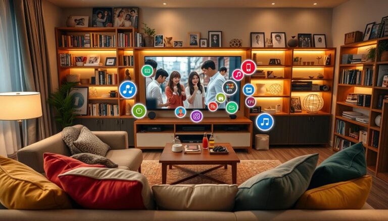 Doramas? Veja Com Esses Apps Gratuitos