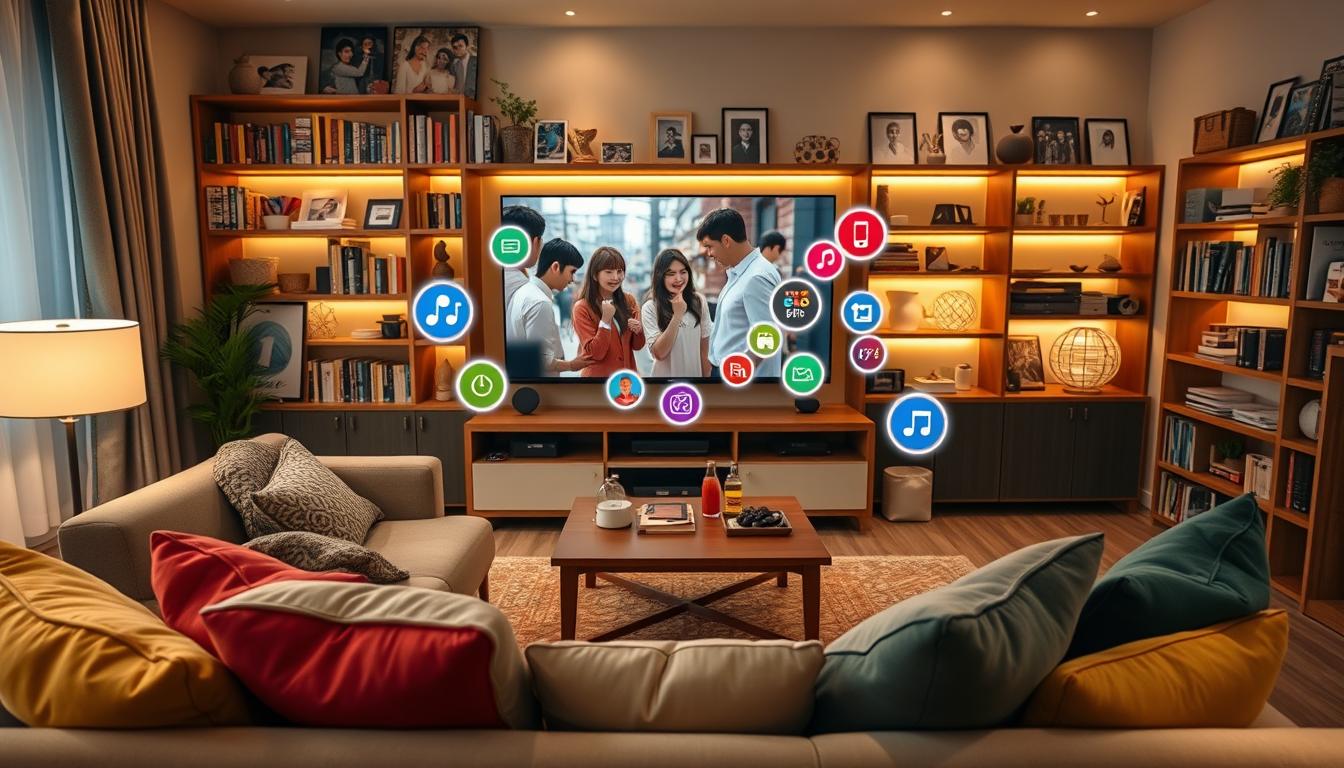 Doramas? Veja Com Esses Apps Gratuitos