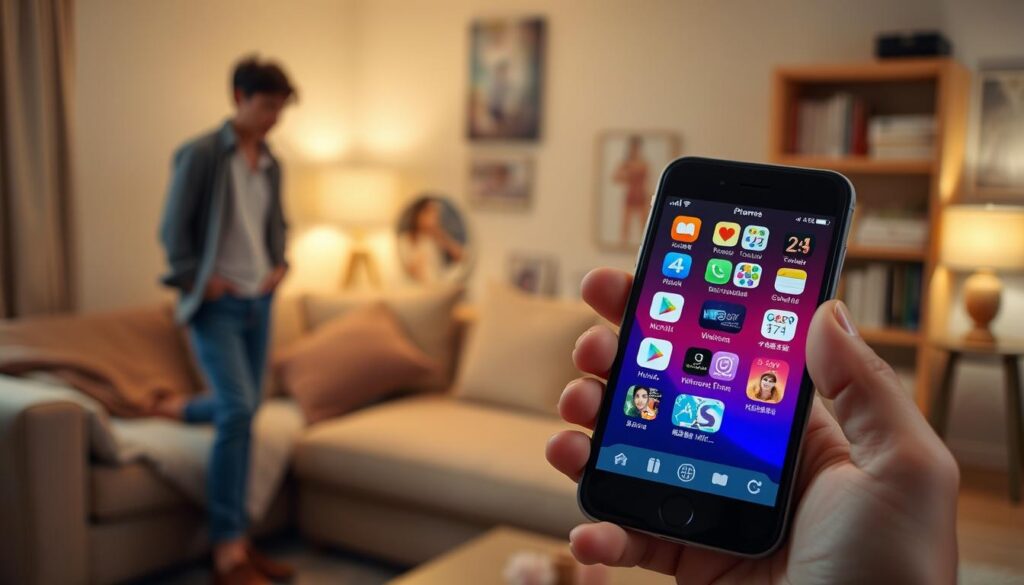 aplicativos gratuitos ios