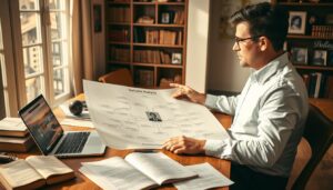 aplicativos para saber a história do seu sobrenome