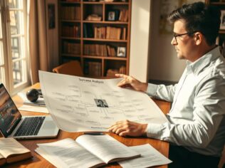 Descubra a Origem do Seu Sobrenome com Aplicativos Gratuitos