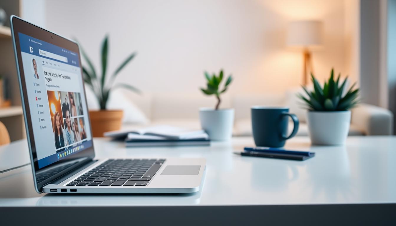 aplicativos para saber quem entrou no seu perfil do facebook